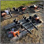 AUCTION ITEM:pm1110M002t.jpg