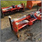 AUCTION ITEM:pm1110M005t.jpg