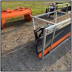 AUCTION ITEM:pm1110M006t.jpg