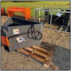 AUCTION ITEM:pm1110M007t.jpg