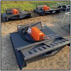 AUCTION ITEM:pm1110M009t.jpg