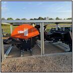 AUCTION ITEM:pm1110M010t.jpg
