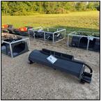 AUCTION ITEM:pm1110M011t.jpg