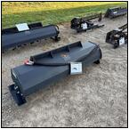 AUCTION ITEM:pm1110M012t.jpg