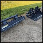 AUCTION ITEM:pm1110M013t.jpg