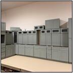 AUCTION ITEM:pm1110M014t.jpg