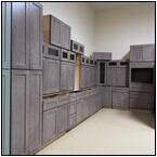 AUCTION ITEM:pm1110M017t.jpg