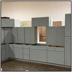 AUCTION ITEM:pm1110M018t.jpg