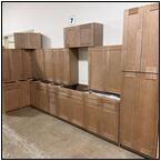 AUCTION ITEM:pm1110M023t.jpg