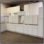 AUCTION ITEM:pm1110M025t.jpg