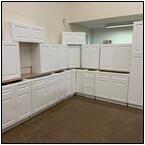 AUCTION ITEM:pm1110M027t.jpg