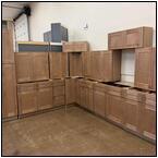 AUCTION ITEM:pm1110M028t.jpg