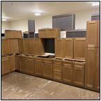 AUCTION ITEM:pm1110M029t.jpg