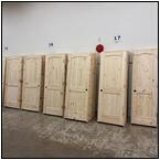 AUCTION ITEM:pm1110M030t.jpg