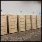 AUCTION ITEM:pm1110M031t.jpg