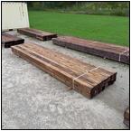 AUCTION ITEM:pm1110M032t.jpg