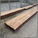 AUCTION ITEM:pm1110M034t.jpg