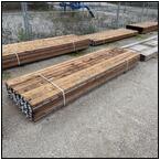 AUCTION ITEM:pm1110M035t.jpg