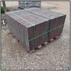 AUCTION ITEM:pm1110M036t.jpg