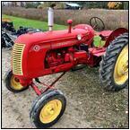 AUCTION ITEM:pm1112M001t.jpg