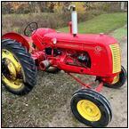 AUCTION ITEM:pm1112M002t.jpg