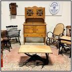 AUCTION ITEM:pm1112M003t.jpg