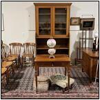 AUCTION ITEM:pm1112M004t.jpg