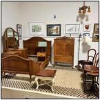 AUCTION ITEM:pm1112M005t.jpg