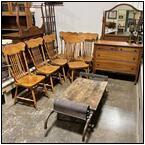 AUCTION ITEM:pm1112M006t.jpg