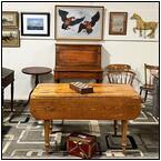 AUCTION ITEM:pm1112M007t.jpg