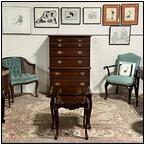 AUCTION ITEM:pm1112M008t.jpg