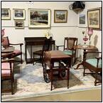 AUCTION ITEM:pm1112M009t.jpg