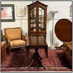 AUCTION ITEM:pm1112M010t.jpg