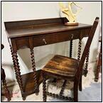 AUCTION ITEM:pm1112M011t.jpg