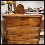 AUCTION ITEM:pm1112M012t.jpg