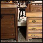 AUCTION ITEM:pm1112M013t.jpg