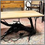 AUCTION ITEM:pm1112M014t.jpg