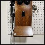 AUCTION ITEM:pm1112M015t.jpg