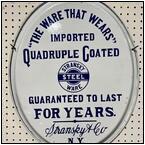 AUCTION ITEM:pm1112M016t.jpg