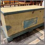 AUCTION ITEM:pm1112M017t.jpg