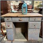 AUCTION ITEM:pm1112M018t.jpg