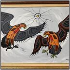 AUCTION ITEM:pm1112M019t.jpg