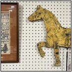 AUCTION ITEM:pm1112M020t.jpg