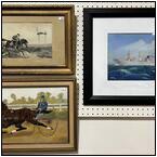 AUCTION ITEM:pm1112M021t.jpg