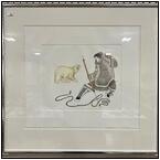 AUCTION ITEM:pm1112M022t.jpg