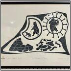 AUCTION ITEM:pm1112M023t.jpg