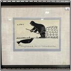 AUCTION ITEM:pm1112M024t.jpg