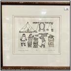 AUCTION ITEM:pm1112M025t.jpg