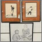 AUCTION ITEM:pm1112M026t.jpg