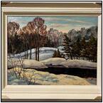 AUCTION ITEM:pm1112M027t.jpg